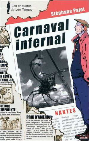 Carnaval infernal