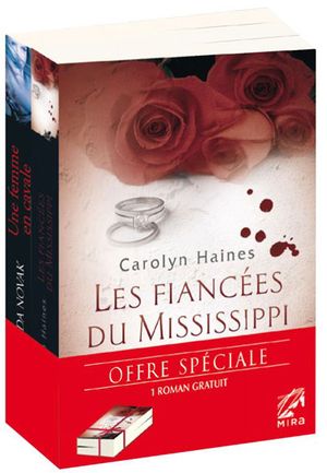 Les fiancées du Mississipi