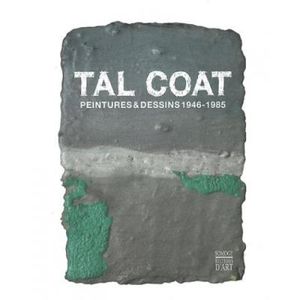 Pierre Tal' coat