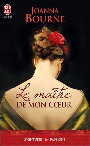 Le maître de mon coeur