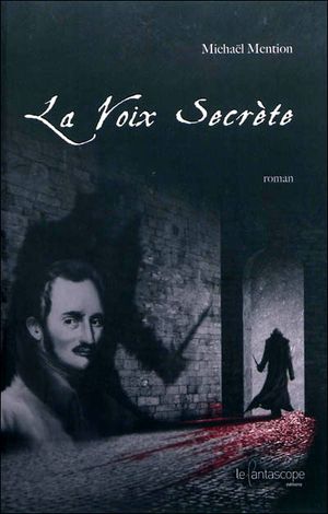 La Voix secrète