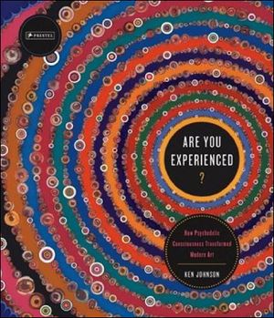 Are You Experienced ?