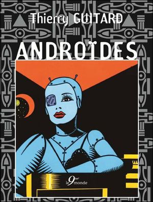 Androides