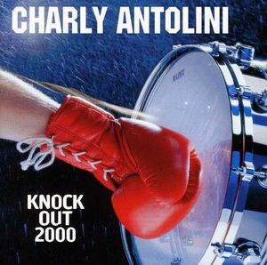 Knock Out 2000