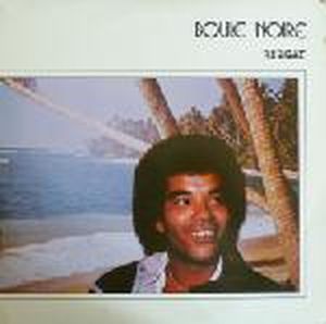 La Loi de Jah