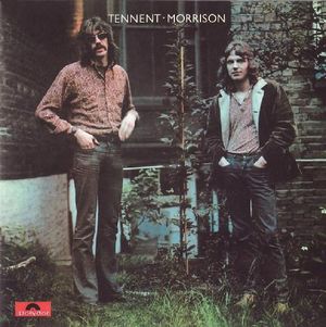 Tennent & Morrison
