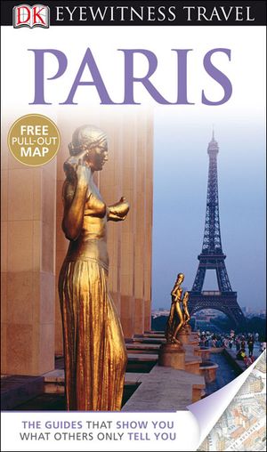 Guide Voir Paris