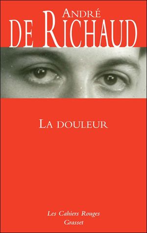 La Douleur