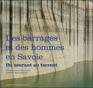 Du torrent au courant