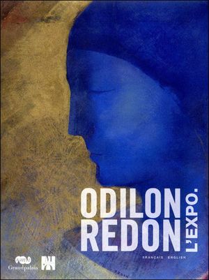 Odilon Redon l'expo