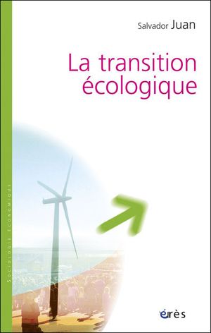 Transition écologique