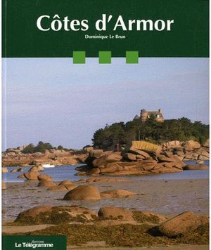 Côtes-d'Armor