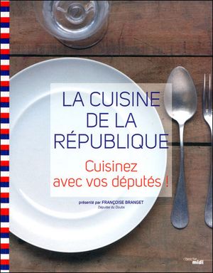 Tour de France gastronomique