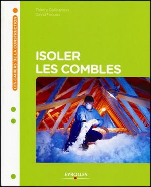 L'isolation des combes