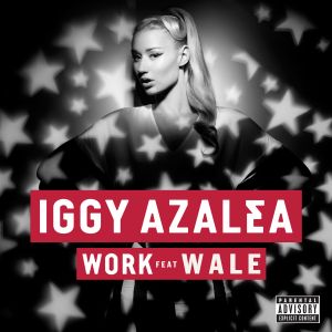 Work (Single)