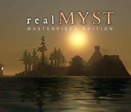 image-https://media.senscritique.com/media/000006396212/0/realmyst_masterpiece_edition.jpg