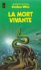 La Mort vivante