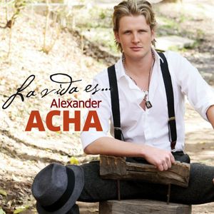 Morir por Ti (feat. Sandra Echeverria)