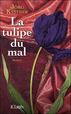 La tulipe du mal