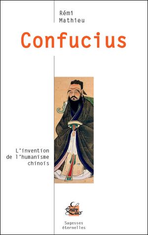 Confucius