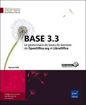 Base 3.3