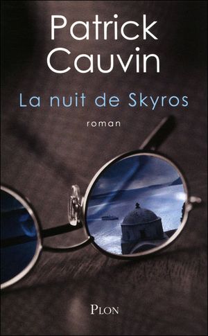 La nuit de Skyros