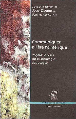 Communiquer à l'ère numérique