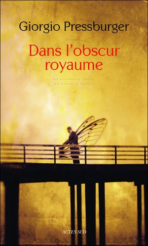 Dans l'obscur royaume