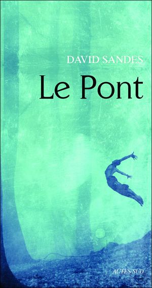 Le pont