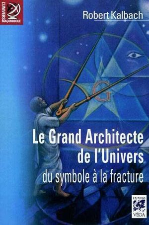 Grand architecte de l'univers