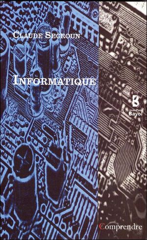 Informatique