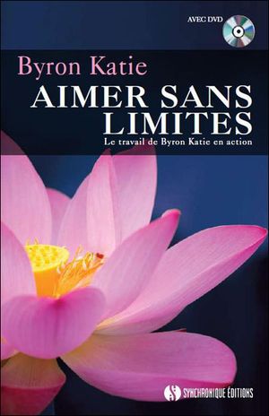 Aimer sans limites