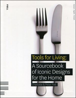 Tools for living