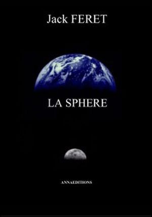 La sphère