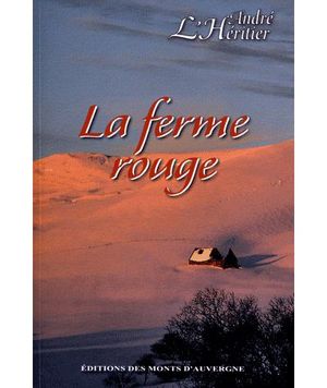 La ferme rouge