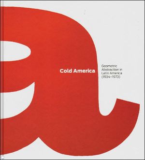 Cold America