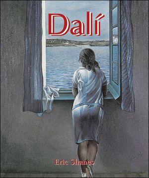 Dali