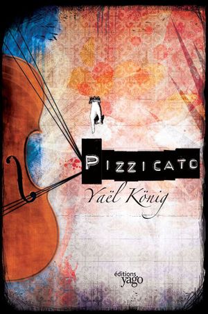 Pizzicato