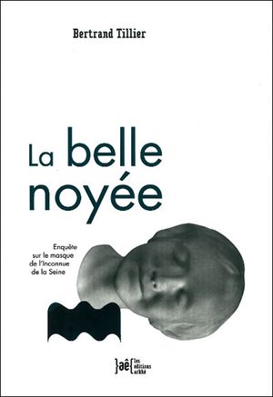 La belle noyée