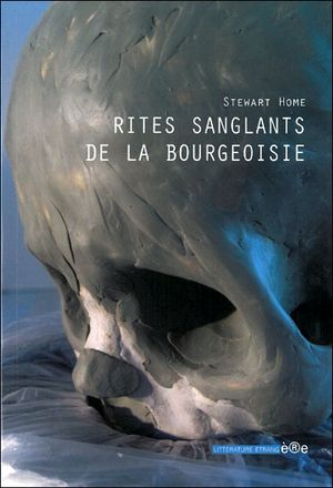 Rites sanglants de la bourgeoisie