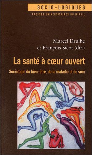 La santé à coeur ouvert