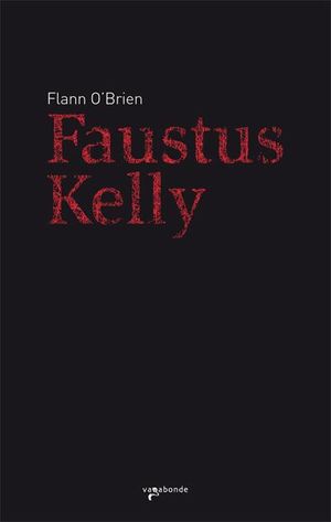 Faustus Kelly