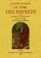 Le livre des esprits