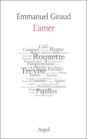 L'amer