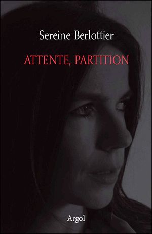 Attente partition