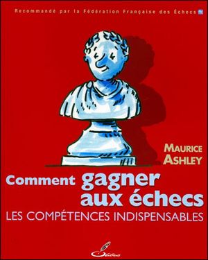 Comment gagner aux échecs