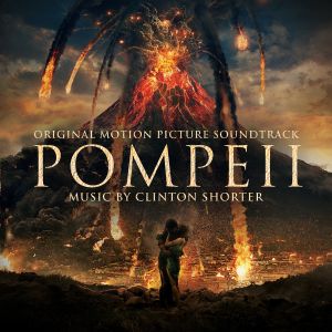 Pompeii (OST)