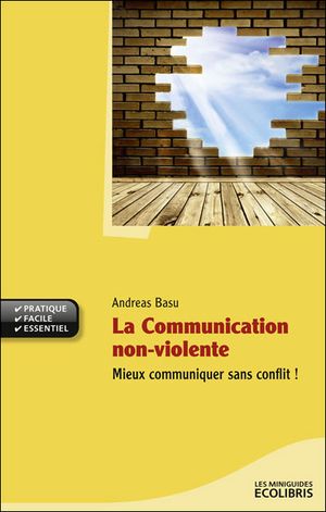 La communication non-violente