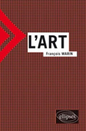L'Art