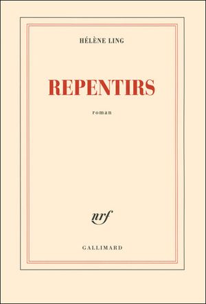 Repentirs